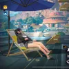 hiaoh_lysa
