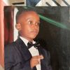 lil._codex