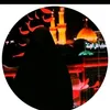 user60nnnn