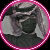 user416303812447
