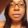 rozzy7806