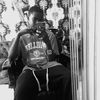 chidiebere.ogbu