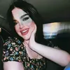 nnnlf5