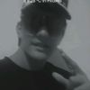 davidurbano856