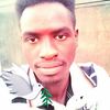 user1149321041461