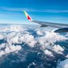 travel&lifestyle_md