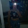 danna.michel.osor