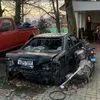 iason_trucker_vibe8