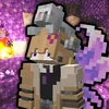 platinumdot0