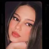 user768800887