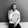 king.happy654