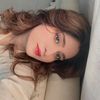 noorquveen00