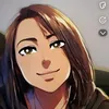 neji251