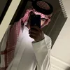 itsme_ahmad.07