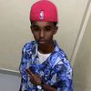 yunizs44qir