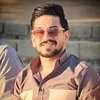 user5493208067118