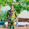 sayid.ka.galwaaq