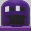fnaf_lover123457