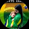 eliana.dos.santos1975