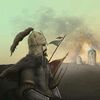 eternal.alshyn
