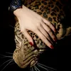 always_ranya