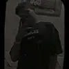 mmxo111