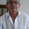 nascimento2543