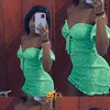 https_jojox71