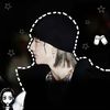 theonly_liwoli4