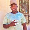 user6027881675760