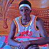 dame.pouye61