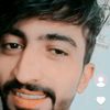 zubair.pitafi75