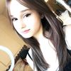 maya_beeloveme