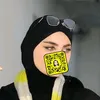 fhvff215