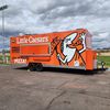 Little Caesars Food Truck AZ