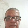 jose49449