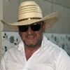riba.soares57