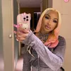 girlcirlceedits