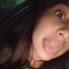 not_x_anto