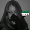 user50544161042825