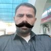 user4547413000000