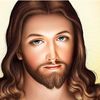 amojesus653