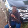 samul.joshwa