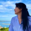 elena.kaziou