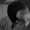 _f_a.6