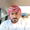 user5476211381191