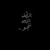user2974912088568