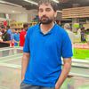 adnan.rajput509