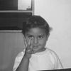moes_1001
