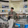 radhawi_06